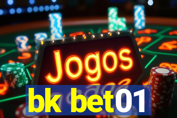 bk bet01